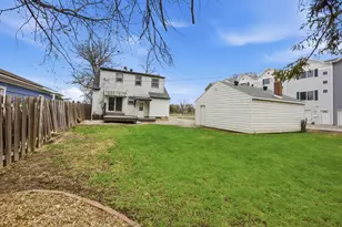 1621 8th St S, Moorhead, MN 56560 - Photo 27