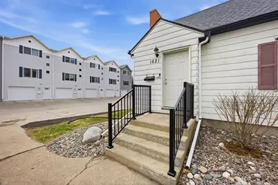 1621 8th Street S, Moorhead, MN 56560 - Photo 3