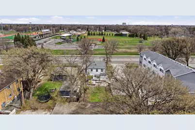 1621 8th Street S, Moorhead, MN 56560 - Photo 31