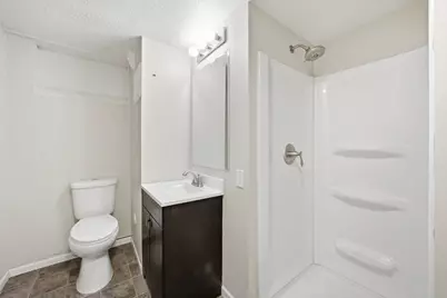 1621 8th Street S, Moorhead, MN 56560 - Photo 23