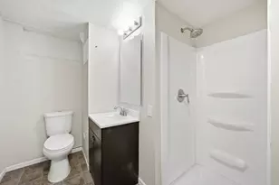1621 8th St S, Moorhead, MN 56560 - Photo 23