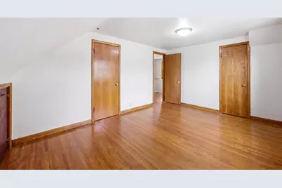 1621 8th Street S, Moorhead, MN 56560 - Photo 13