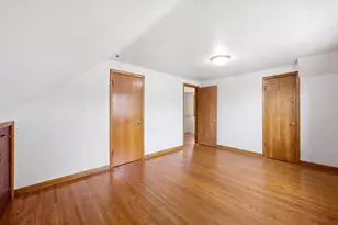 1621 8th St S, Moorhead, MN 56560 - Photo 13