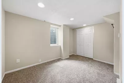 1621 8th Street S, Moorhead, MN 56560 - Photo 21