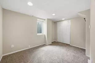 1621 8th St S, Moorhead, MN 56560 - Photo 21