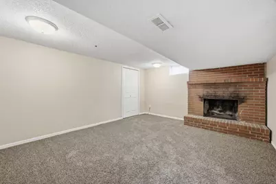1621 8th Street S, Moorhead, MN 56560 - Photo 19