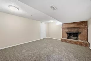 1621 8th St S, Moorhead, MN 56560 - Photo 19