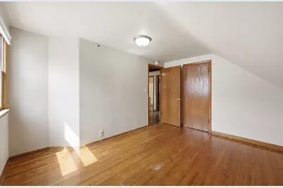 1621 8th Street S, Moorhead, MN 56560 - Photo 15