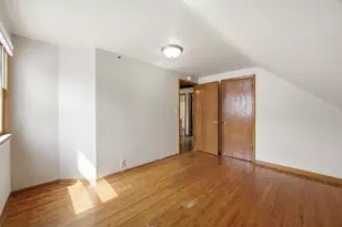 1621 8th St S, Moorhead, MN 56560 - Photo 15