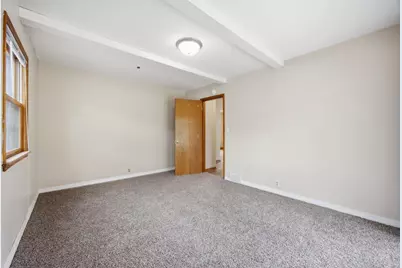 1621 8th Street S, Moorhead, MN 56560 - Photo 11