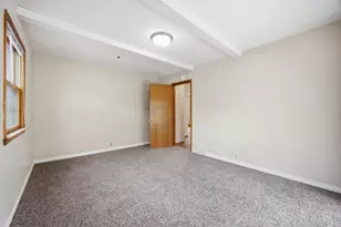 1621 8th St S, Moorhead, MN 56560 - Photo 11