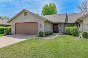 1367 Jackson Dr, Hastings, MN 55033 - Photo 1