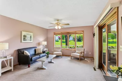 1367 Jackson Drive, Hastings, MN 55033 - Photo 7