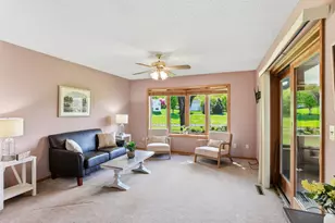 1367 Jackson Dr, Hastings, MN 55033 - Photo 7