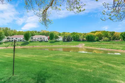 1367 Jackson Drive, Hastings, MN 55033 - Photo 29