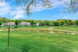 1367 Jackson Dr, Hastings, MN 55033 - Photo 29