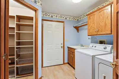 1367 Jackson Drive, Hastings, MN 55033 - Photo 25