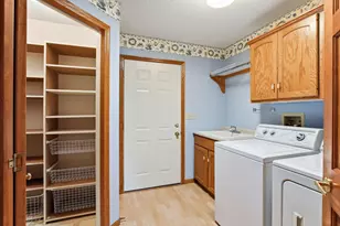 1367 Jackson Dr, Hastings, MN 55033 - Photo 25