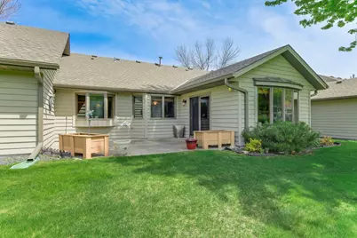 1367 Jackson Drive, Hastings, MN 55033 - Photo 27