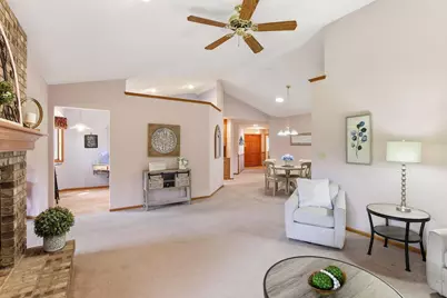 1367 Jackson Drive, Hastings, MN 55033 - Photo 11