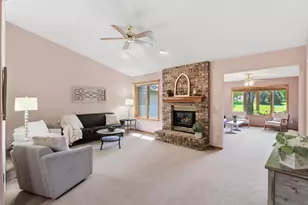 1367 Jackson Dr, Hastings, MN 55033 - Photo 3