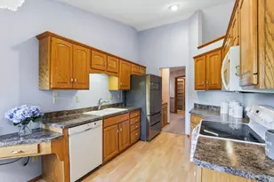 1367 Jackson Dr, Hastings, MN 55033 - Photo 13