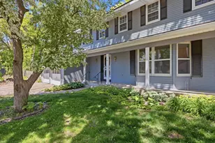 5916 Amy Dr, Edina, MN 55436 - Photo 3