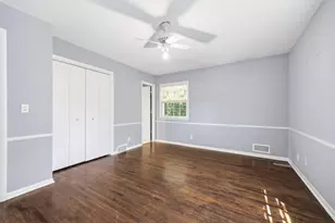 5916 Amy Dr, Edina, MN 55436 - Photo 21