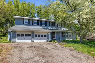 5916 Amy Dr, Edina, MN 55436 - Photo 1