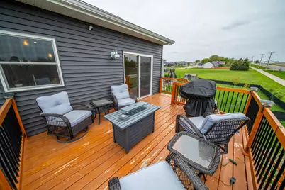 695 Marcus Pl NE, Byron, MN 55920 - Photo 79