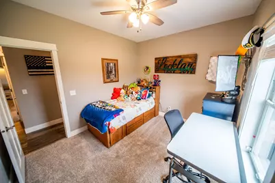 695 Marcus Pl NE, Byron, MN 55920 - Photo 21