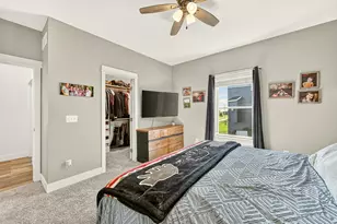 695 Marcus Pl NE, Byron, MN 55920 - Photo 11