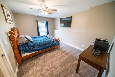 695 Marcus Pl NE, Byron, MN 55920 - Photo 27