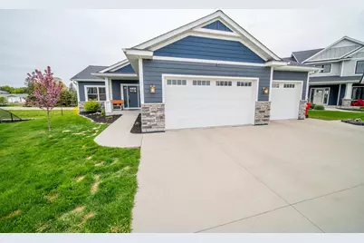 695 Marcus Pl NE, Byron, MN 55920 - Photo 1