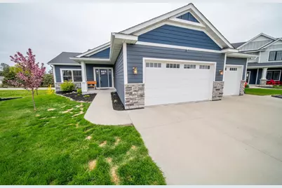 695 Marcus Pl NE, Byron, MN 55920 - Photo 61