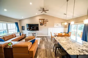 695 Marcus Pl NE, Byron, MN 55920 - Photo 3