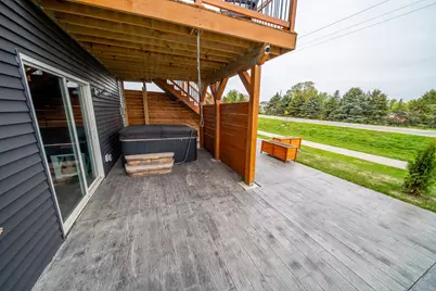 695 Marcus Pl NE, Byron, MN 55920 - Photo 73
