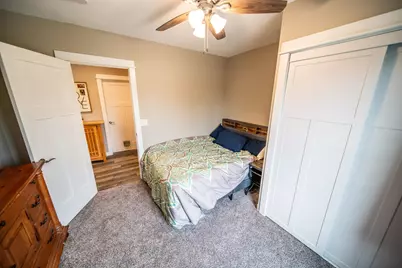 695 Marcus Pl NE, Byron, MN 55920 - Photo 25