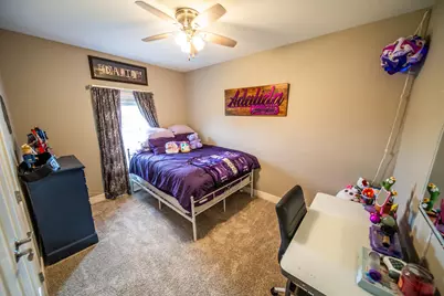 695 Marcus Pl NE, Byron, MN 55920 - Photo 45