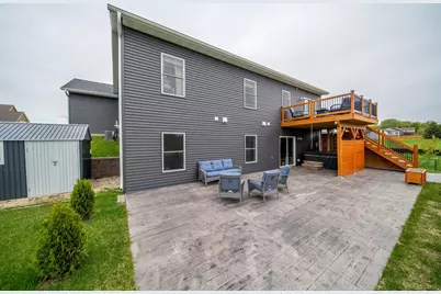 695 Marcus Pl NE, Byron, MN 55920 - Photo 55