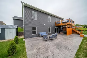 695 Marcus Pl NE, Byron, MN 55920 - Photo 55