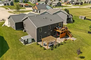 695 Marcus Pl NE, Byron, MN 55920 - Photo 31