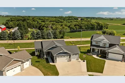 695 Marcus Pl NE, Byron, MN 55920 - Photo 33