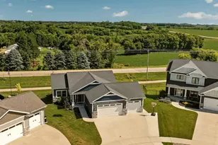 695 Marcus Pl NE, Byron, MN 55920 - Photo 33