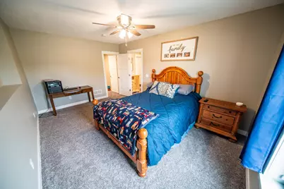 695 Marcus Pl NE, Byron, MN 55920 - Photo 29