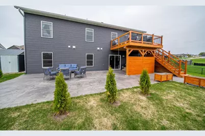 695 Marcus Pl NE, Byron, MN 55920 - Photo 67