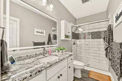 695 Marcus Pl NE, Byron, MN 55920 - Photo 15