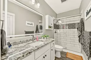 695 Marcus Pl NE, Byron, MN 55920 - Photo 15