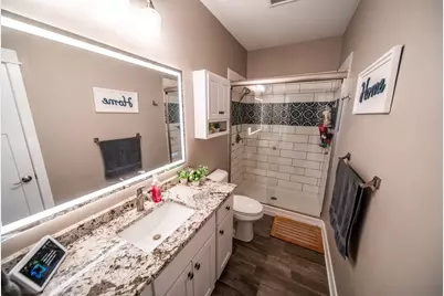 695 Marcus Pl NE, Byron, MN 55920 - Photo 51
