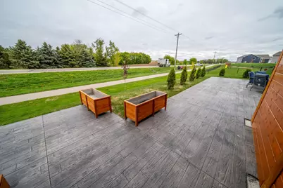 695 Marcus Pl NE, Byron, MN 55920 - Photo 75